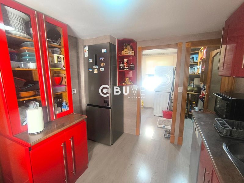 Adosado en venta Lucena, Córdoba. Ref: 43233. BUVE.APP