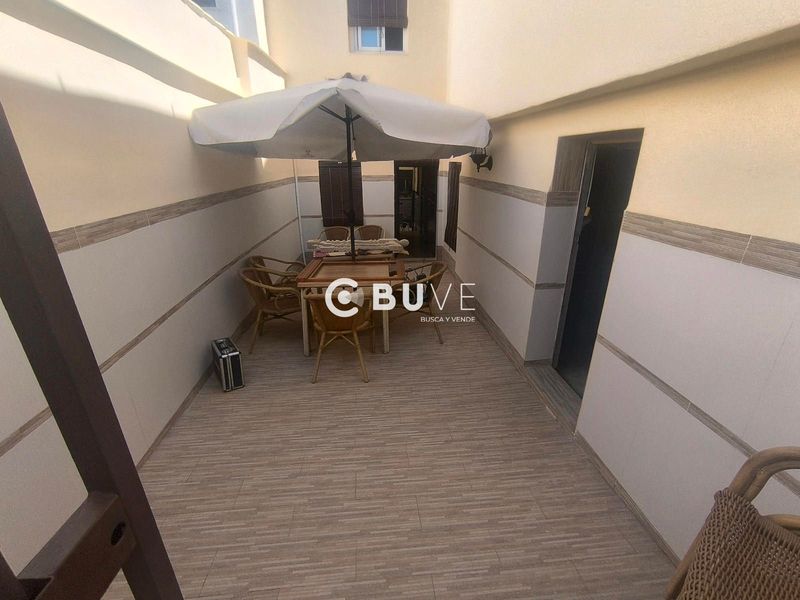 Adossat en venda Lucena, Córdoba. Ref: 43233. BUVE.APP