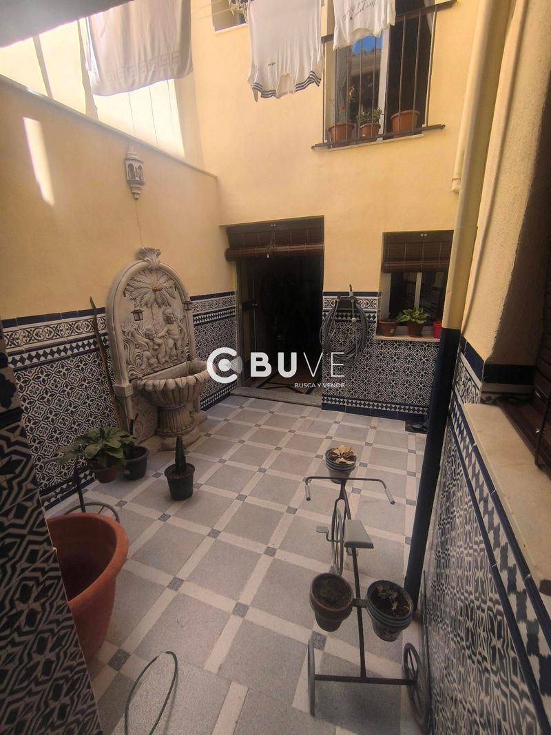 Adosado en venta Lucena, Córdoba. Ref: 43233. BUVE.APP