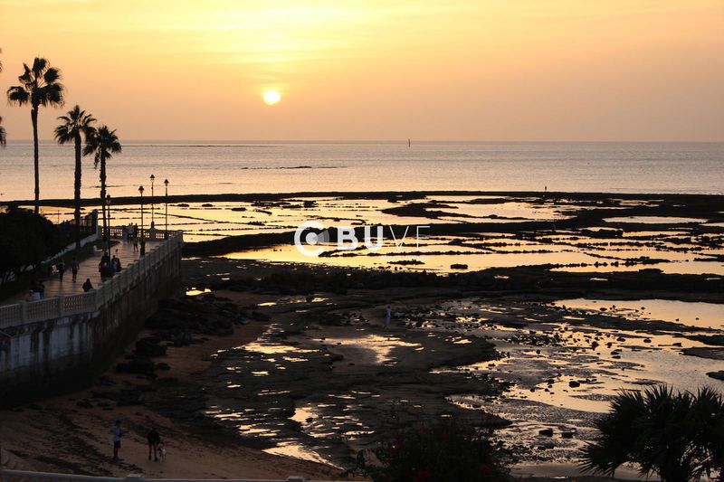 Pis en venda Chipiona, Cádiz. Ref: 43234. BUVE.APP