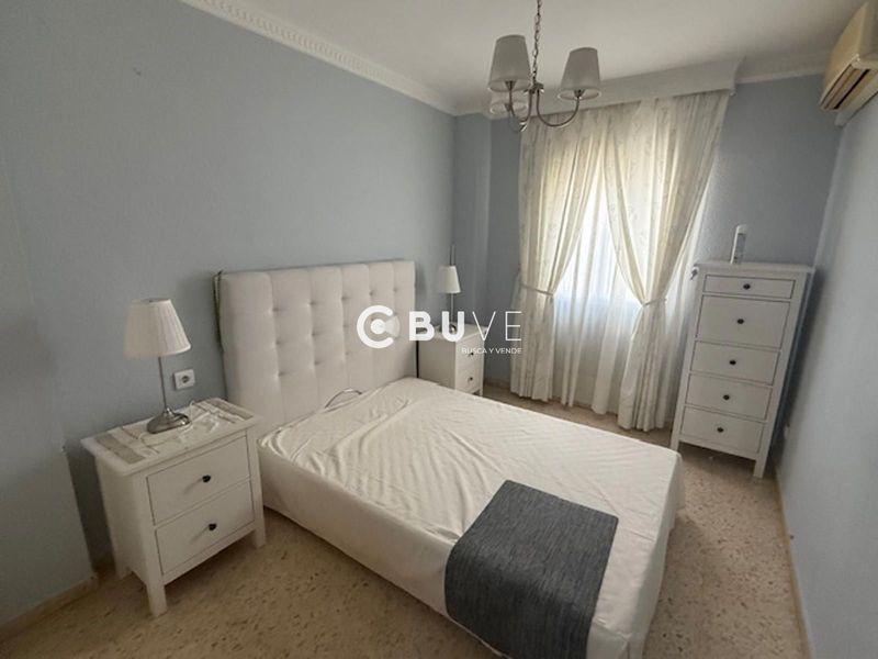 Pis en venda El Puerto de Santa María, Cádiz. Ref: 43279. BUVE.APP