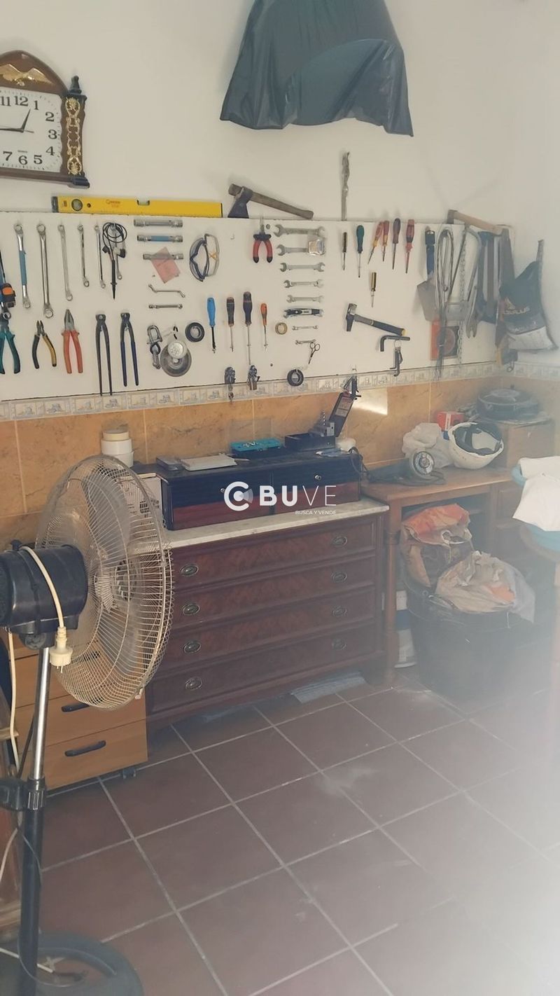 Nave Industrial en venta La Algaba, Sevilla. Ref: 43302. BUVE.APP