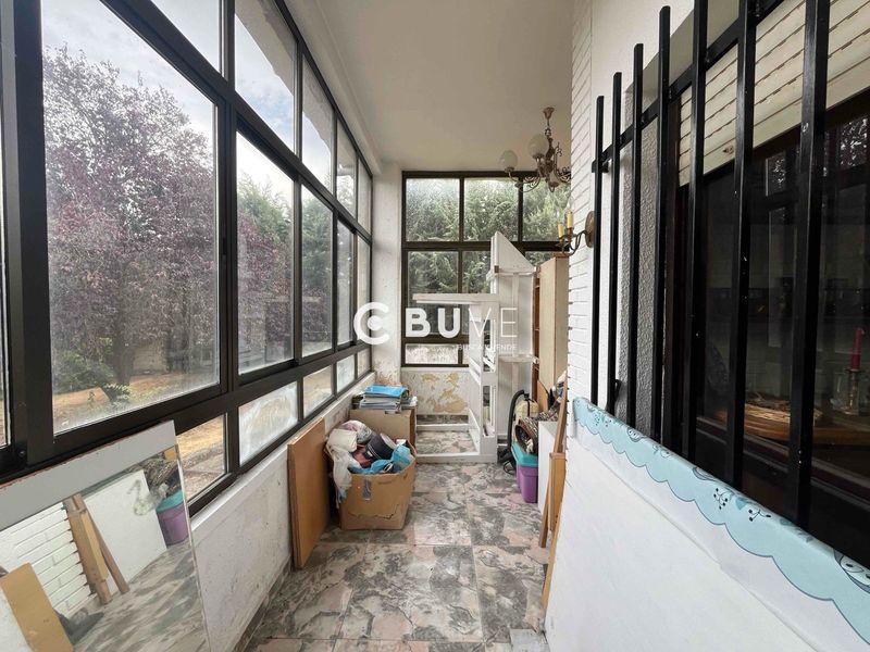 Casa en venta Garrafe De Torio, León. Ref: 43333. BUVE.APP