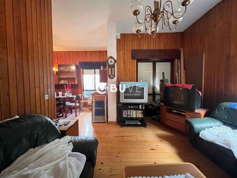 Casa en venta Garrafe De Torio, León. Ref: 43333. BUVE.APP