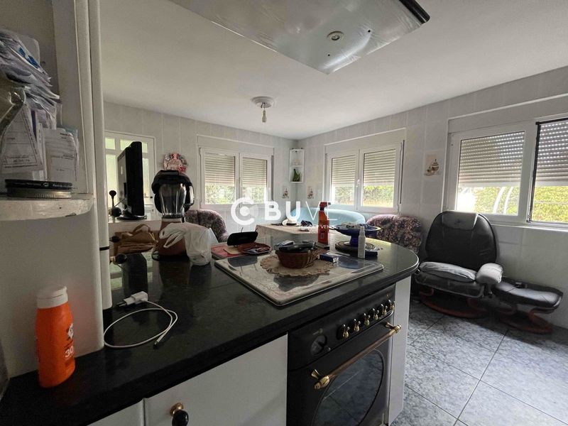 Casa en venta Garrafe De Torio, León. Ref: 43333. BUVE.APP