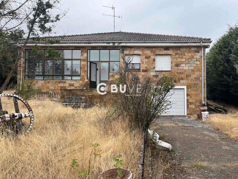 Cases en venda Garrafe De Torio, León. Ref: 43333. BUVE.APP