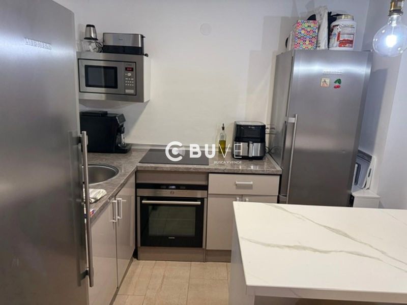 Pis en venda Cádiz. Ref: 43360. BUVE.APP