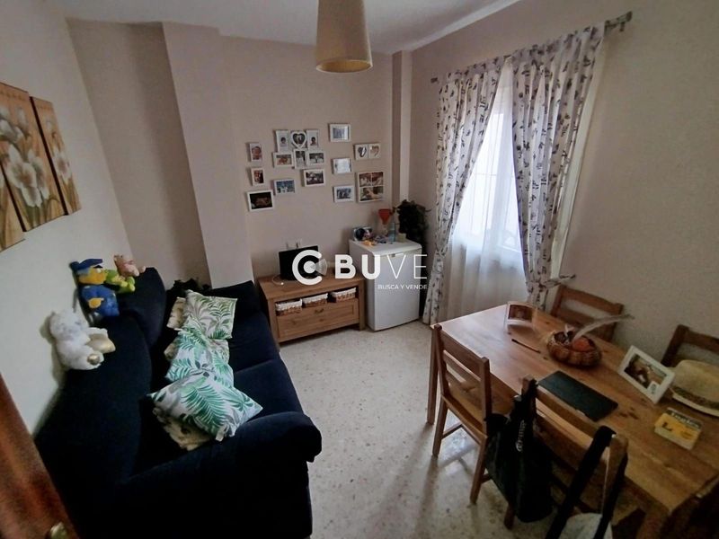 Adossat en venda Sanlúcar de Barrameda, Cádiz. Ref: 43365. BUVE.APP