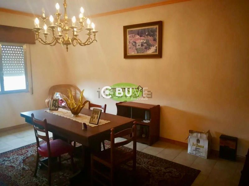 Chalet Independiente en venta Arrabalde, Ourense. Ref: 43408. BUVE.APP