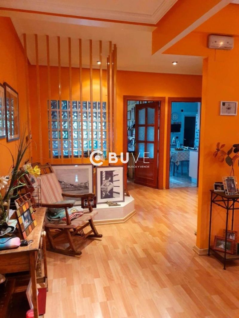 Adosado en venta Tomelloso, Ciudad Real. Ref: 43447. BUVE.APP