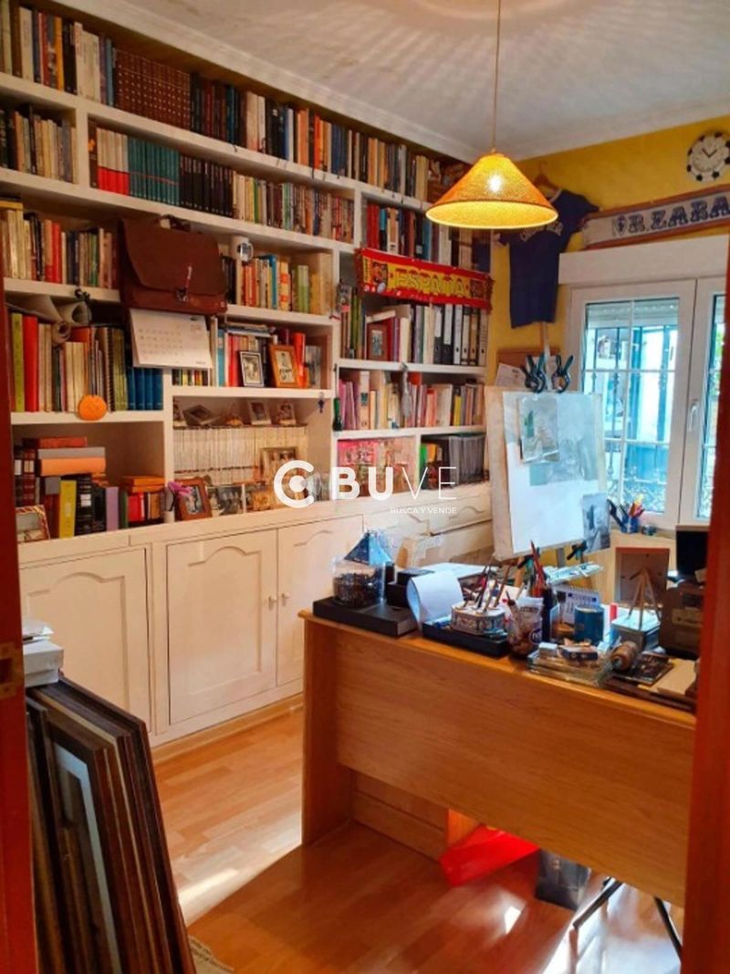 Cases en venda Tomelloso, Ciudad Real. Ref: 43447. BUVE.APP