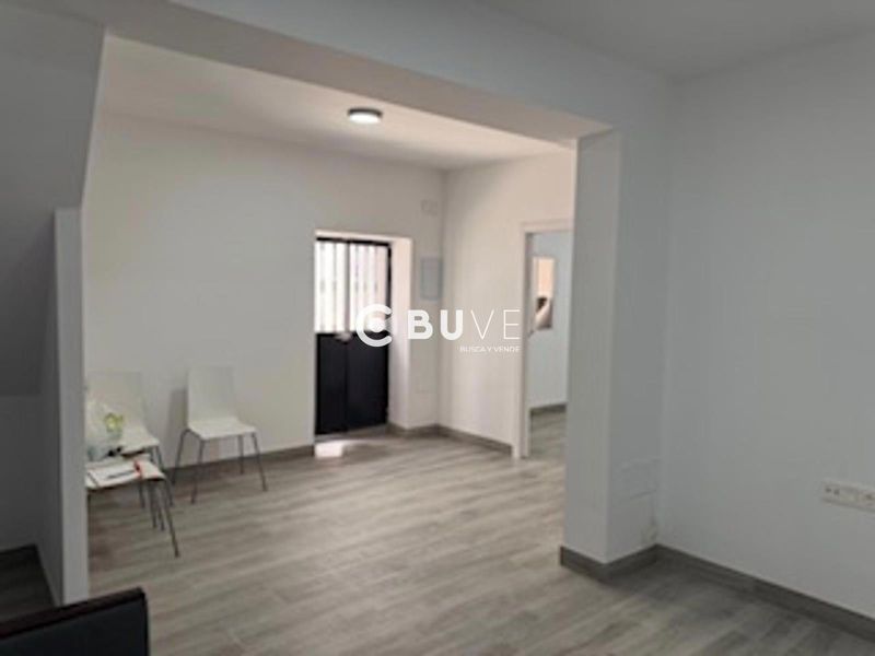 Pis en venda Ubrique, Cádiz. Ref: 43493. BUVE.APP