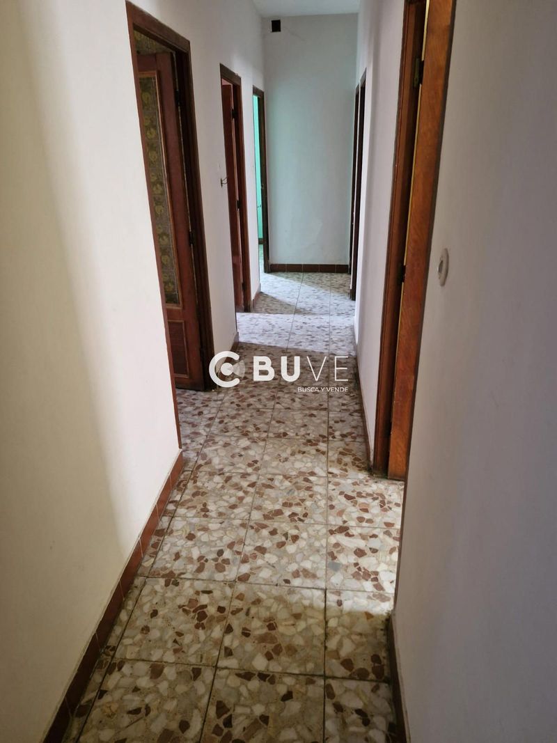 Piso en venta Quero, Toledo. Ref: 43506. BUVE.APP