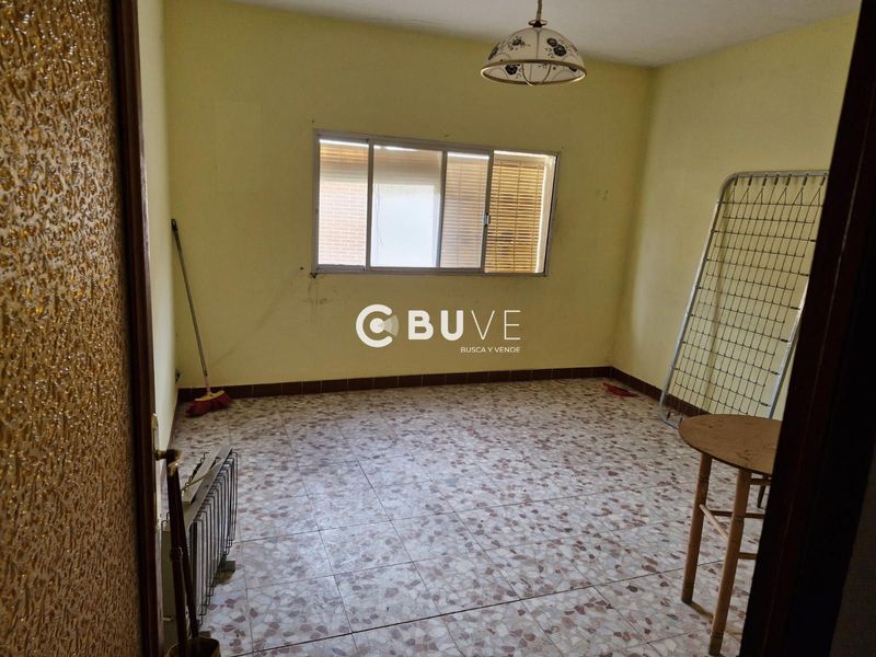 Flat for sale Quero, Toledo. Ref: 43506. BUVE.APP