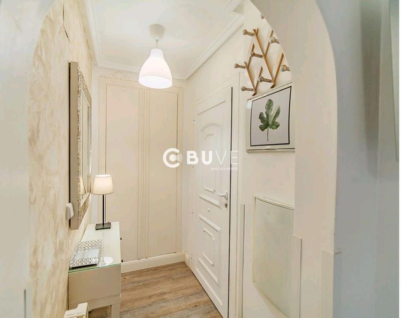 House for sale Santa Pola, Alicante. Ref: 43569. BUVE.APP