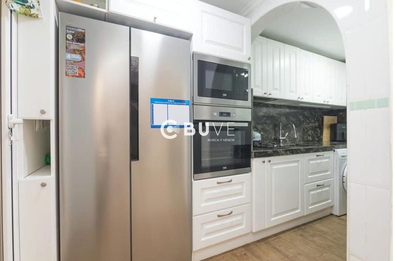 Cases en venda Santa Pola, Alicante. Ref: 43569. BUVE.APP