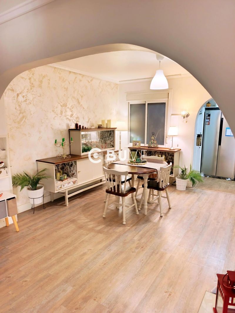 Casa en venta Santa Pola, Alicante. Ref: 43569. BUVE.APP