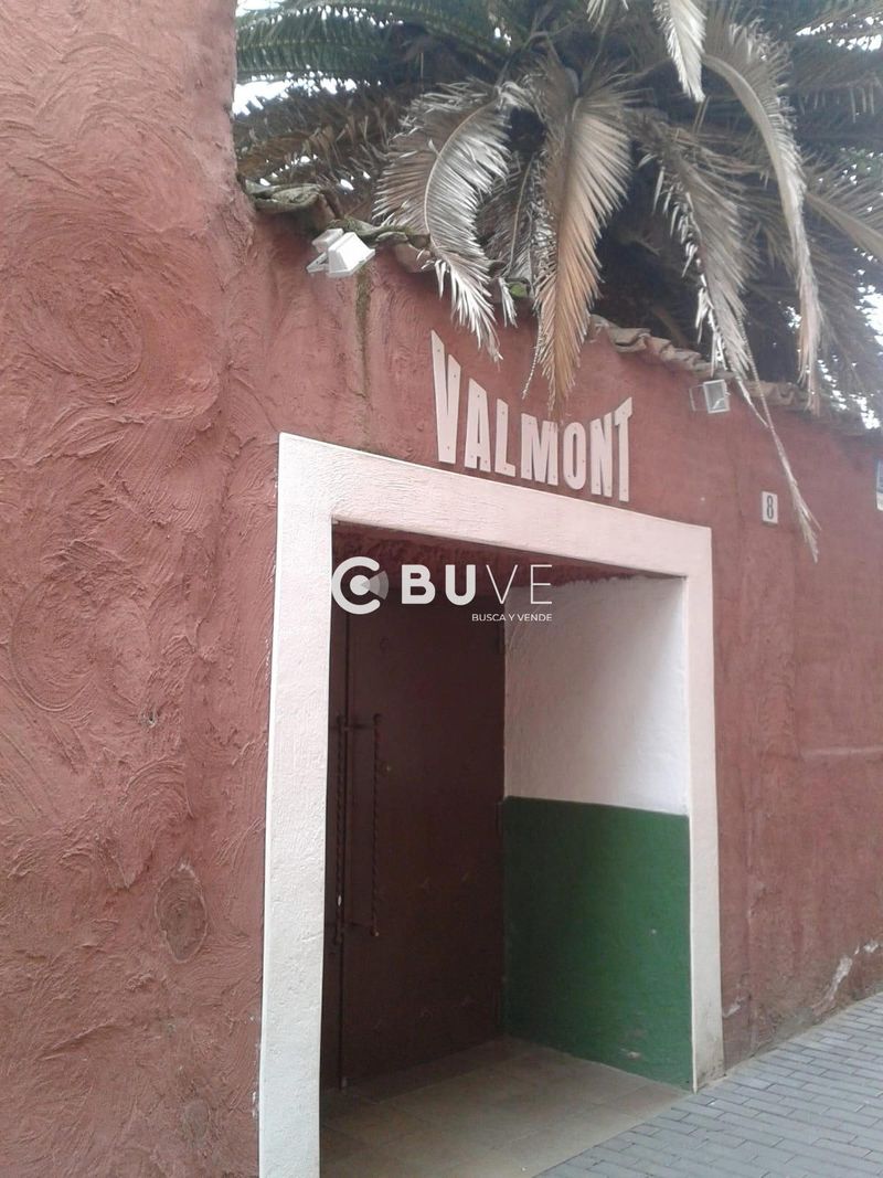 Xalet Independent en venda Santa Olalla, Toledo. Ref: 43580. BUVE.APP