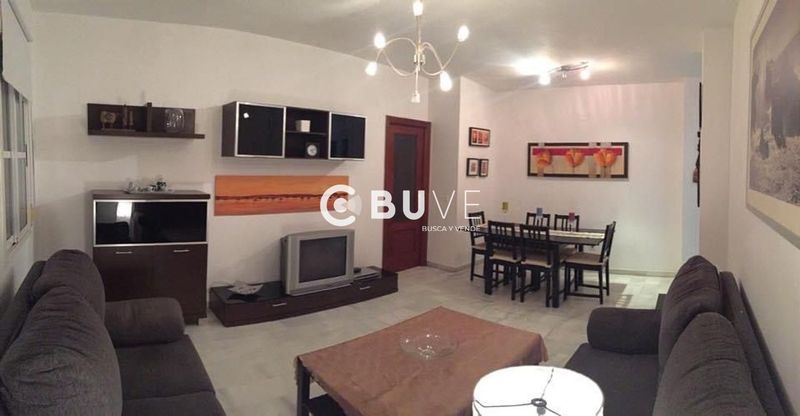 Piso en venta Sevilla. Ref: 43582. BUVE.APP
