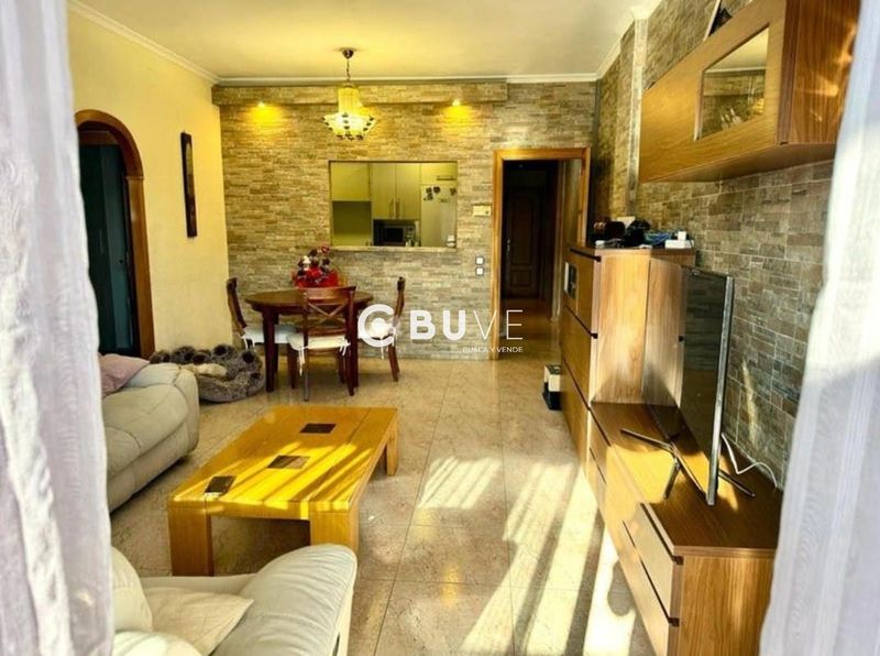 Flat for sale Barcelona. Ref: 43585. BUVE.APP