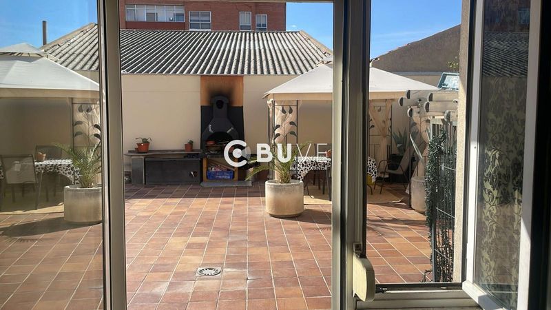 Piso en venta Valladolid. Ref: 43593. BUVE.APP