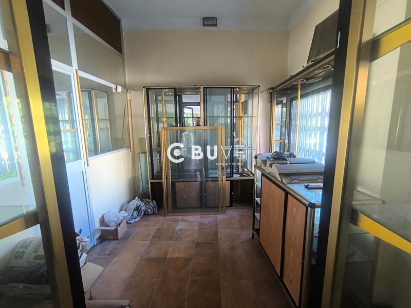 Comercial Premise for sale Rute, Córdoba. Ref: 43611. BUVE.APP