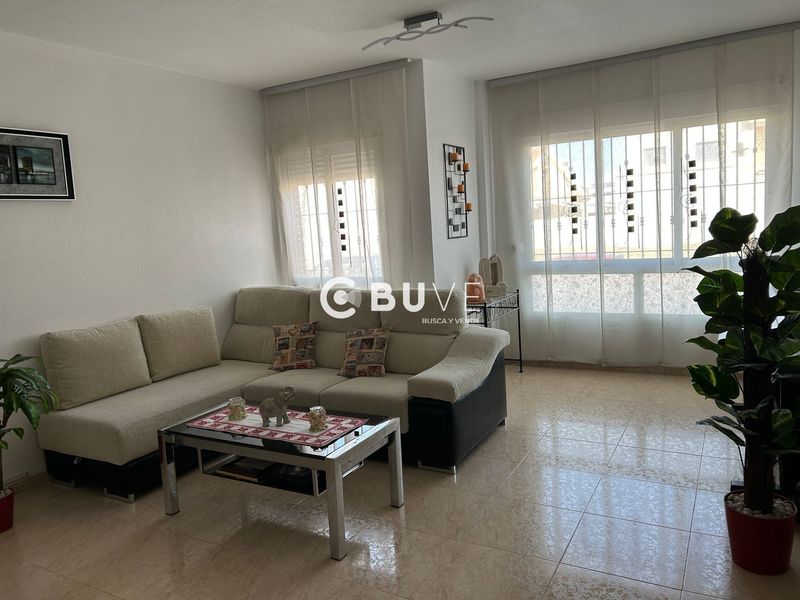 Dúplex en venta Ceuti, Murcia. Ref: 43632. BUVE.APP