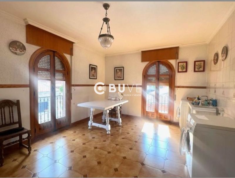 Chalet Independiente en venta Toledo. Ref: 43714. BUVE.APP