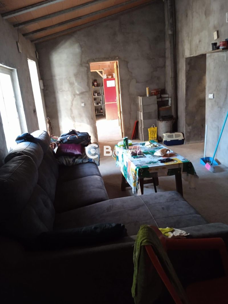 Penthouse for sale Escalonilla, Toledo. Ref: 43715. BUVE.APP