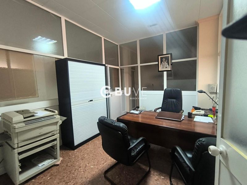 Local Comercial en venta Lucena, Córdoba. Ref: 43717. BUVE.APP