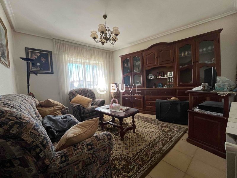 Casa en venta Quintana Y Congosto, León. Ref: 43718. BUVE.APP