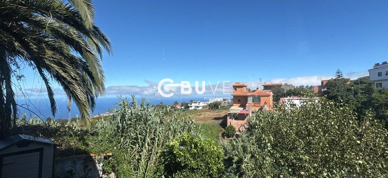 Piso en venta Ravelo, Santa Cruz Tenerife. Ref: 43752. BUVE.APP