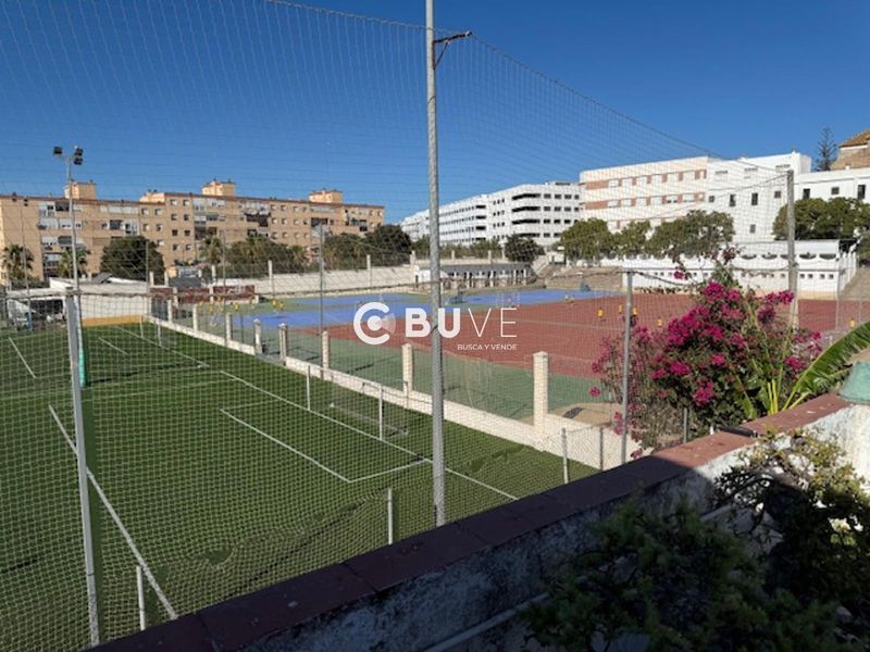 Adosado en venta San Fernando, Cádiz. Ref: 43755. BUVE.APP