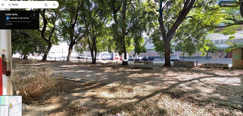 Piso en venta Sevilla. Ref: 43894. BUVE.APP