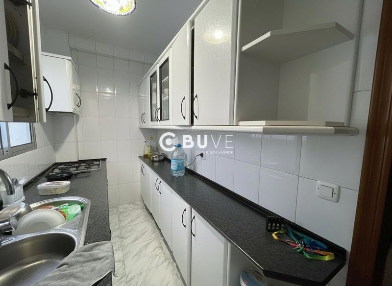 Piso en venta Sevilla. Ref: 43898. BUVE.APP