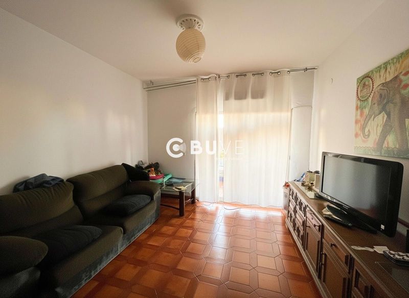 Piso en venta Sevilla. Ref: 43898. BUVE.APP