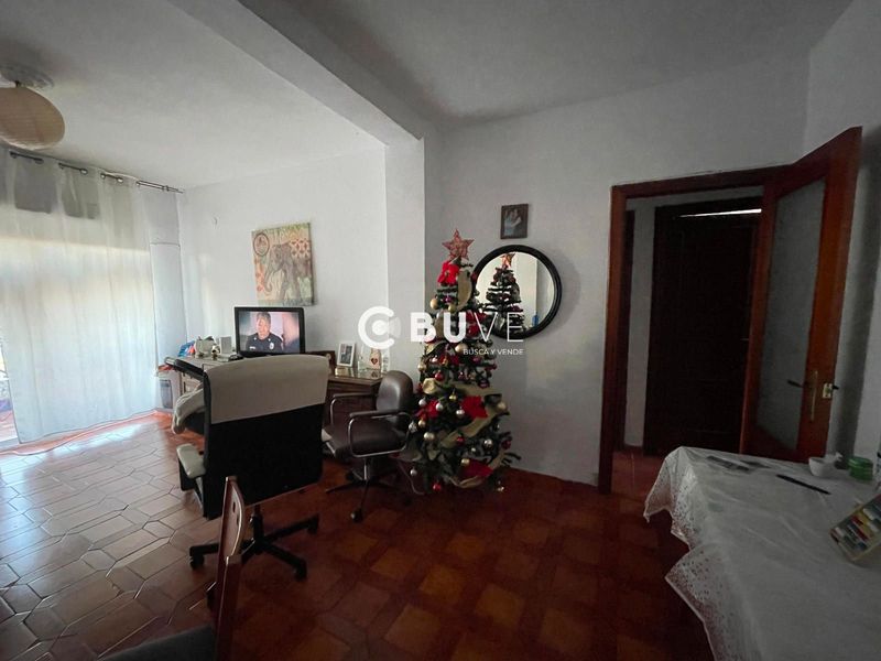 Piso en venta Sevilla. Ref: 43898. BUVE.APP