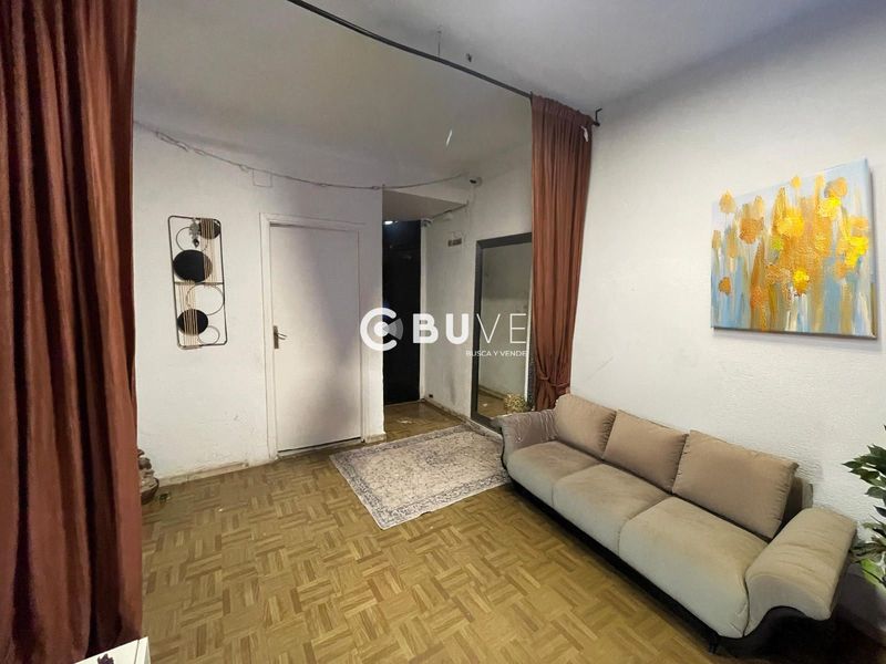 Piso en venta Sevilla. Ref: 43902. BUVE.APP