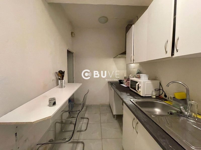 Piso en venta Sevilla. Ref: 43902. BUVE.APP