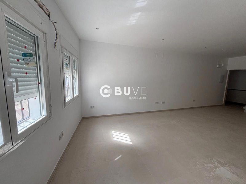 Piso en venta Ronda, Málaga. Ref: 43905. BUVE.APP