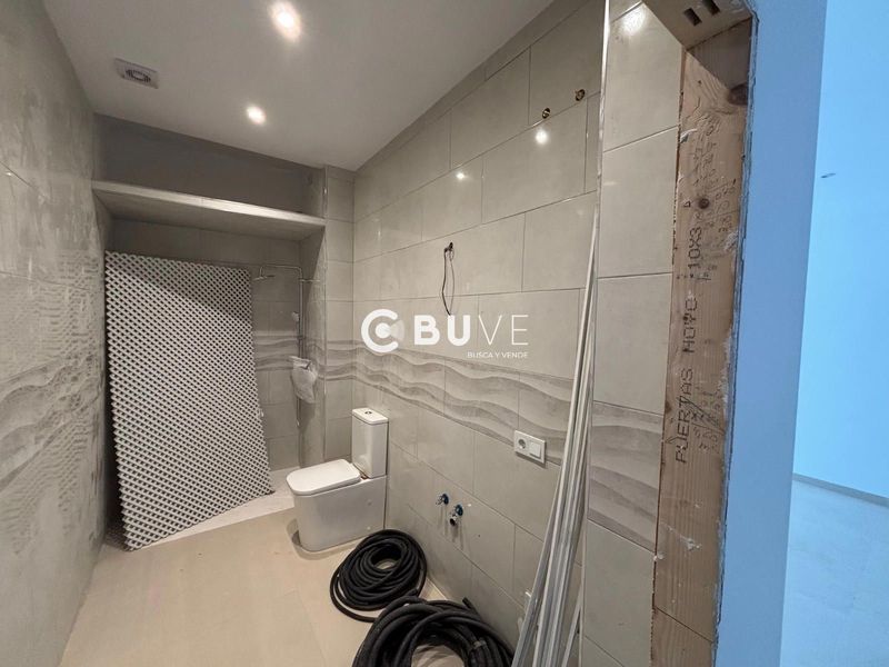 Piso en venta Ronda, Málaga. Ref: 43905. BUVE.APP