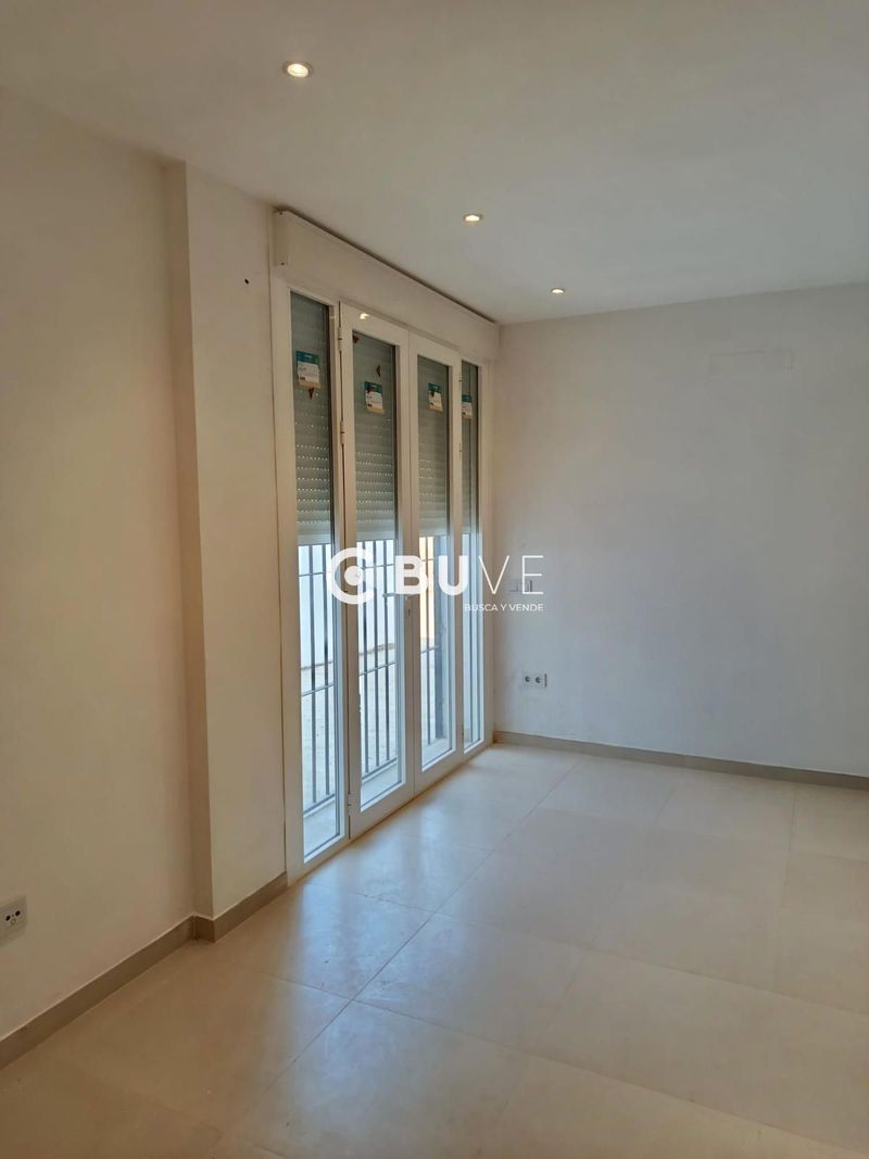 Piso en venta Ronda, Málaga. Ref: 43905. BUVE.APP