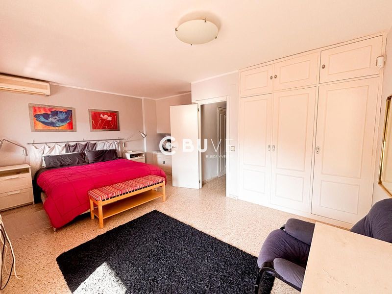 Duplex for sale Camas, Sevilla. Ref: 43954. BUVE.APP