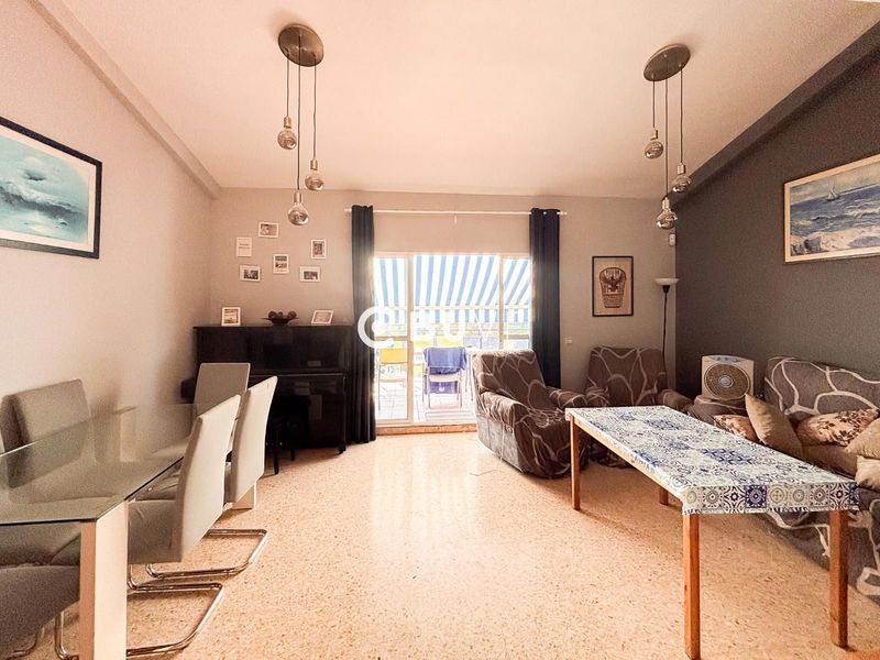 Dúplex en venta Camas, Sevilla. Ref: 43954. BUVE.APP