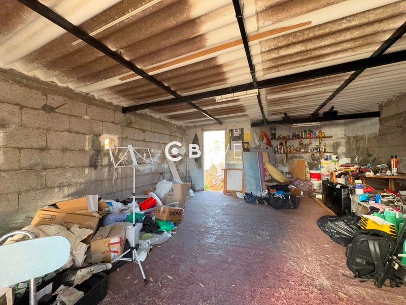 Parcela en venta Guimar, Santa Cruz Tenerife. Ref: 43955. BUVE.APP