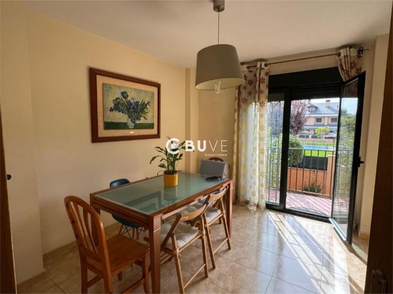 Adossat en venda Fuenlabrada, Madrid. Ref: 43985. BUVE.APP