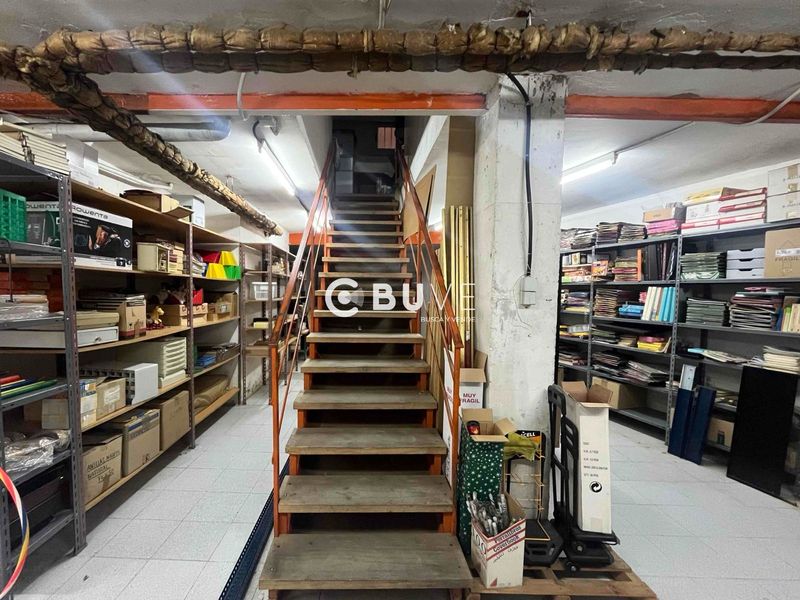 Local Comercial en venta León. Ref: 44020. BUVE.APP