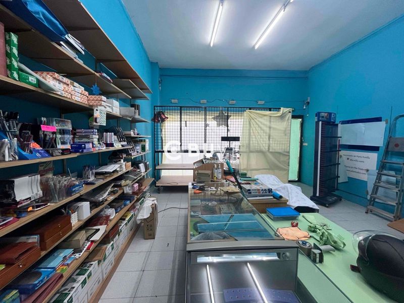 Local Comercial en venta León. Ref: 44020. BUVE.APP