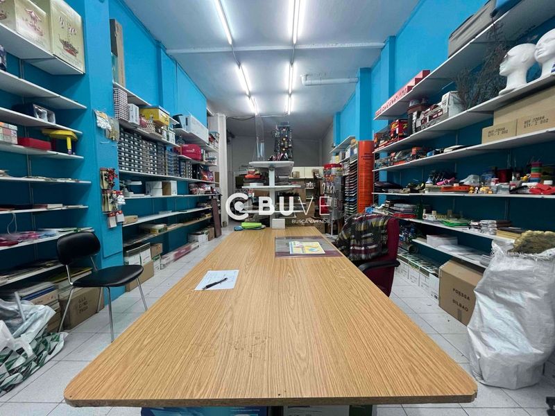 Local Comercial en venta León. Ref: 44020. BUVE.APP