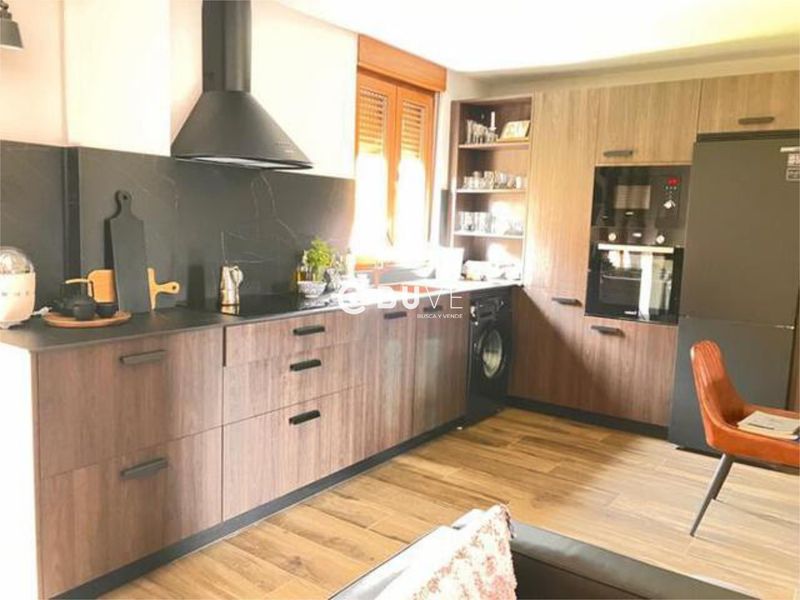 Adosado en venta Mata De La Riva, La, León. Ref: 44148. BUVE.APP